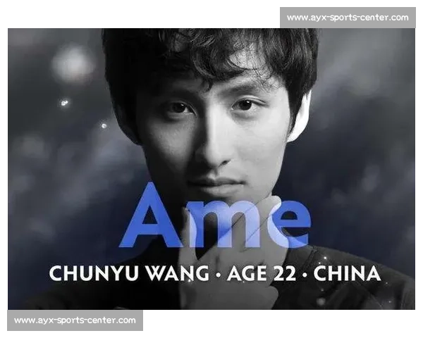 Dota2选手榜单背后，是无数玩家的爱与恨！