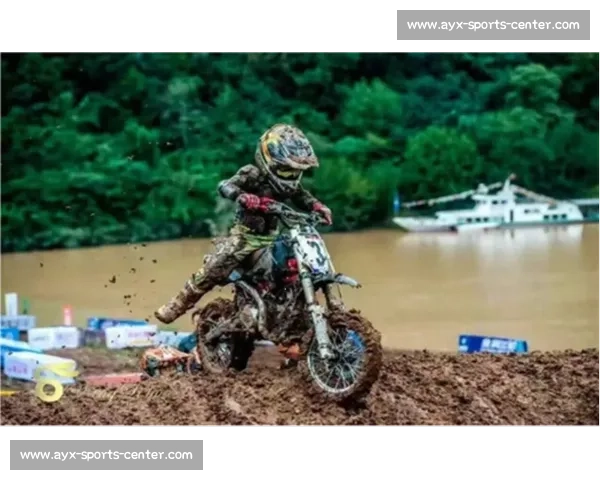 WRC积分榜风云突变，谁能问鼎年度总冠军