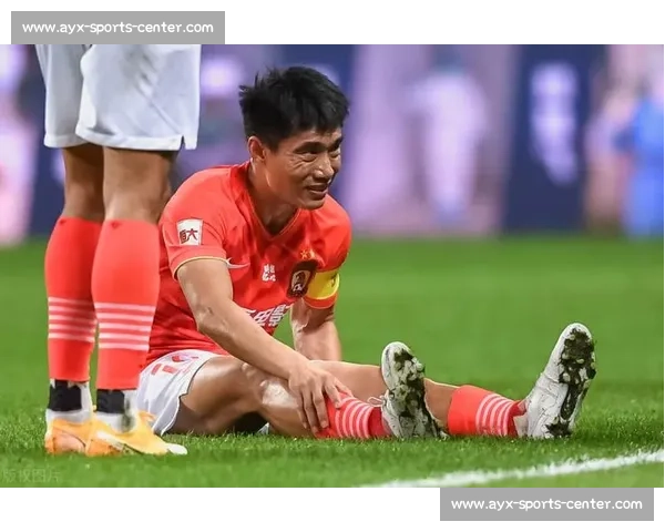 不为人知的训练秘辛！国羽主力揭秘魔鬼赛程下的坚韧