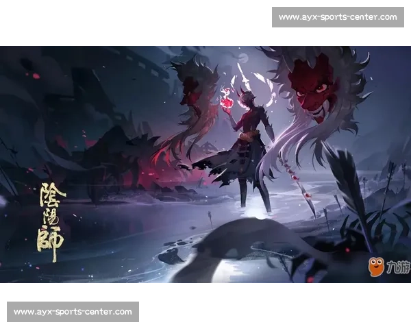 信仰之战!阴阳师百闻牌职业联赛,为热爱而战,绝不退缩! 信仰之战!阴阳师百闻牌职业联赛,为热爱而战,绝不退缩!