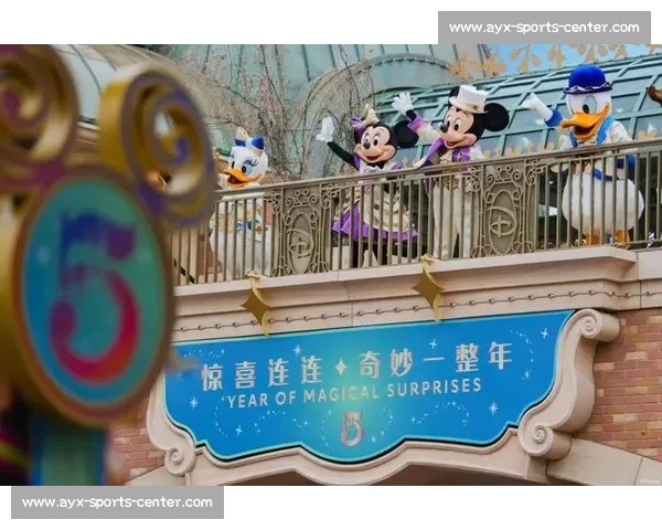 惊喜连连！颁奖礼彩蛋不断，你猜到了吗