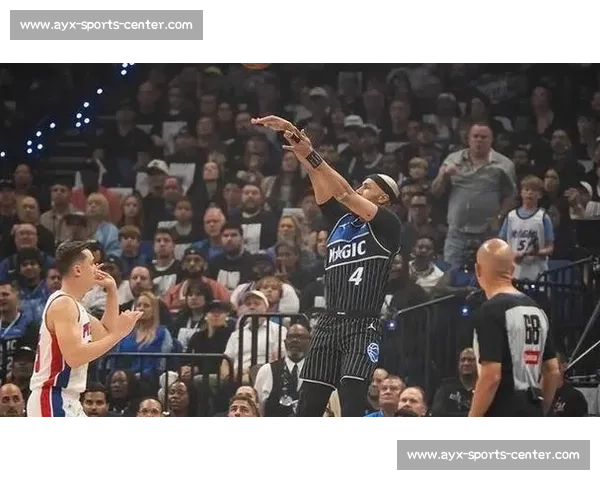意想不到的对决！NBA爆冷，低位球队上演惊天大翻盘！