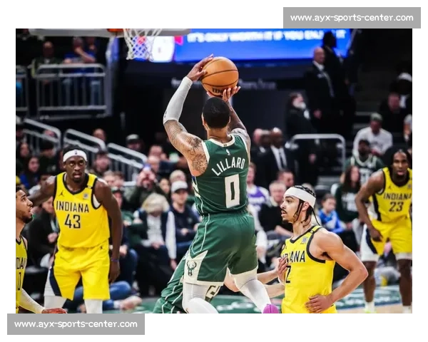 意想不到的对决！NBA爆冷，低位球队上演惊天大翻盘！