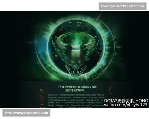 战鼓雷动!越南电竞国家队名单,为荣誉而战的英雄们! 战鼓雷动!越南电竞国家队名单,为荣誉而战的英雄们!