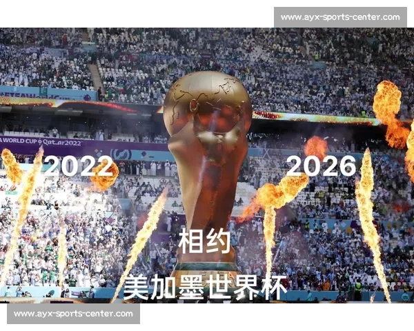 深度剖析!2026世界杯全场回放,教练的智慧与棋局! 深度剖析!2026世界杯全场回放,教练的智慧与棋局!