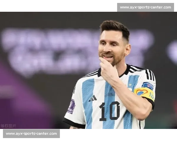狂飙!2026世界杯射手榜,他让纪录蒙尘 狂飙!2026世界杯射手榜,他让纪录蒙尘