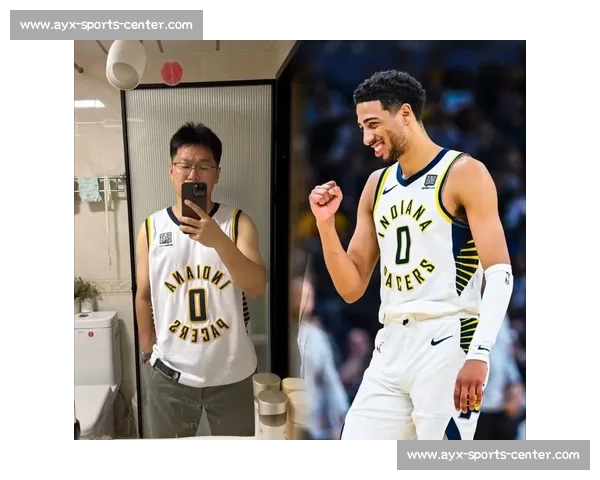 球衣换新颜，NBA球队备战新征程，设计亮点逐一曝光